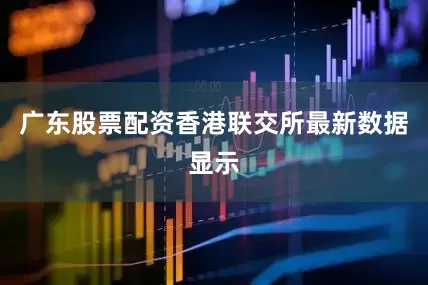 广东股票配资香港联交所最新数据显示